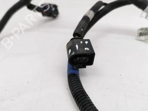 Wiring harness OPEL ANTARA A (L07) 2.2 CDTi 4x4 | BP28846596E16 