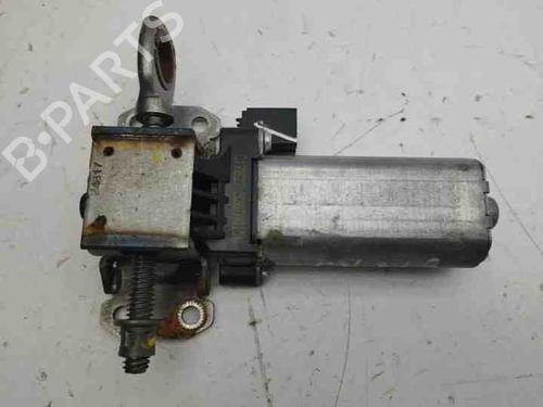 Elektronisk modul AUDI A5 Convertible (F57, F5E) 2.0 TDI (190 hp) 28863439