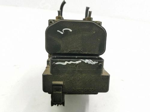 ABS pump VW PASSAT B5 Variant (3B5) 1.9 TDI | BP38248887M43 - Image 2