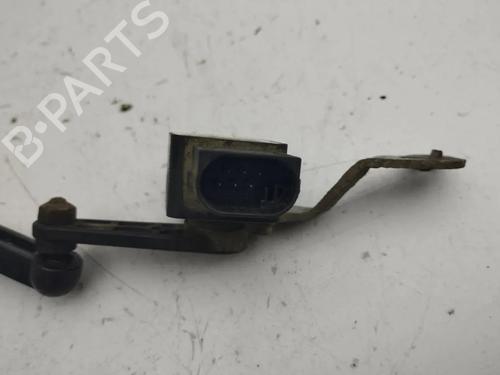 Electronic sensor MINI MINI COUNTRYMAN (R60) Cooper S | BP36330936M84 - Image 3