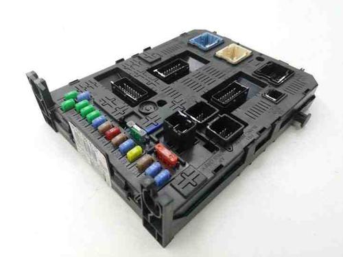 Fuse box CITROËN C5 I Break (DE_) 2.0 HDi (DERHSB, DERHSE) | BP28870208E1 