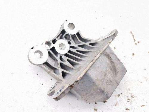 Support BMW X2 (U10) iX2 eDrive 20 | BP40069859C155 - Image 4