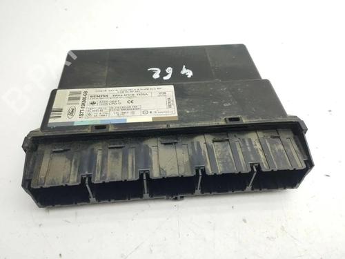 Used Electronic module Electronic module 36347847 36347847
