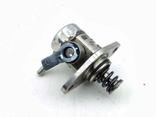 Used Fuel pump CITROËN C5 AIRCROSS (A_) 1.2 PureTech 130 (ARHNSJ) (131 hp) 30643575