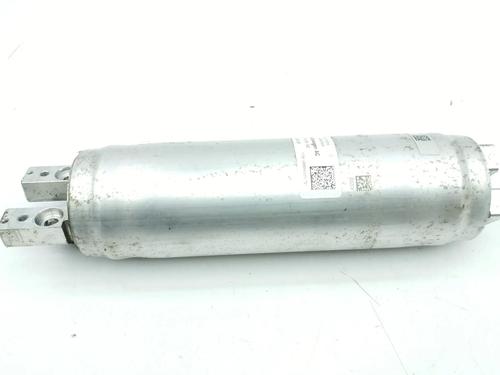 Autre VW ID.3 (E11, E12) Pro (145 hp) 28874250