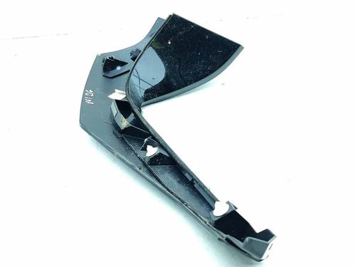 Spoiler bagklap NISSAN LEAF (ZE1) Electric | BP32674794C96 - Image 10