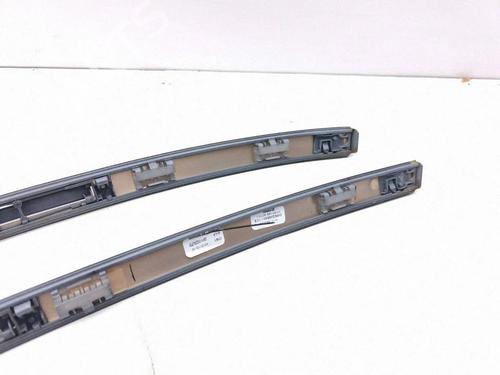 Other BMW 3 (G20, G80, G28) 330 e Plug-in-Hybrid | BP40288518O1 - Image 11