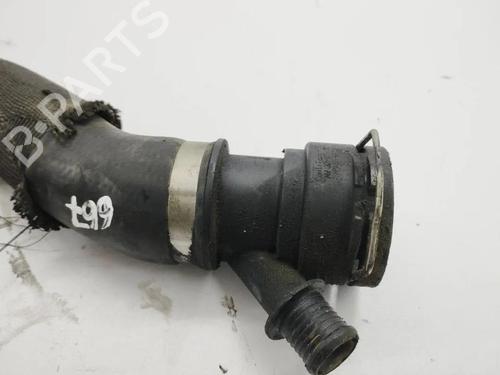 Pipe BMW 5 Touring (E61) 535 d | BP36103187M125 - Image 4