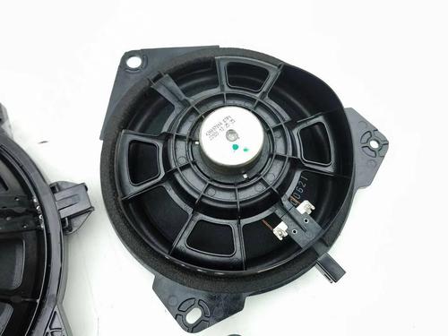 Electronic module TOYOTA RAV 4 V (_A5_, _H5_) 2.5 Hybrid AWD (AXAH54) | BP36191420M83  - Image 15