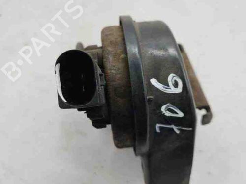 Horn PORSCHE CAYENNE (92A) 3.0 Diesel | BP28855865E13