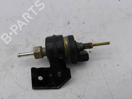 Pipe TOYOTA RAV 4 III (_A3_) 2.2 D 4WD (ALA30_, ALA30R) | BP28852049M125 