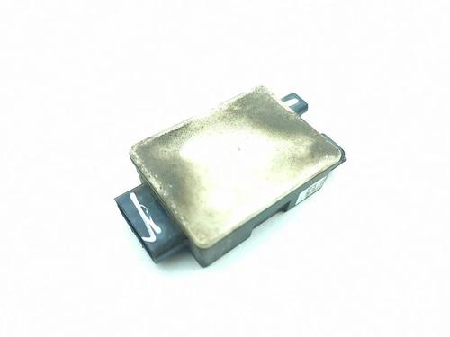 Electronic module NISSAN NAVARA NP300 Platform/Chassis (D23) 2.3 dCi 4x4 | BP38247028M83 - Image 2