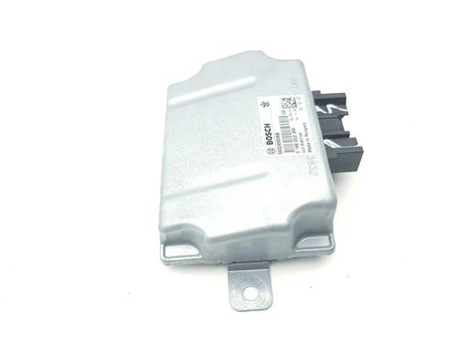 Electronic sensor MASERATI GHIBLI III (M157) 3.0 D | BP33901133M84 - Image 4