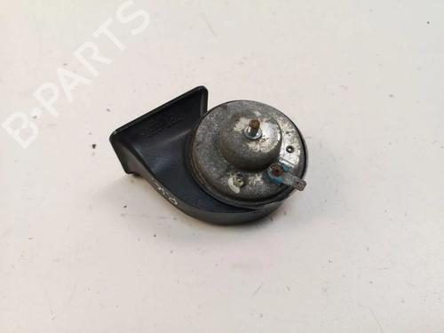 Horn MAZDA 3 (BL) 1.6 MZ-CD (BL14) | BP36205657E13 - Image 2