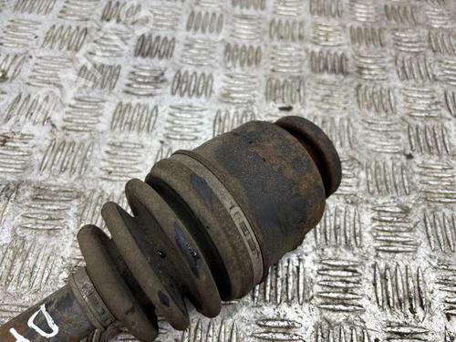 Right front driveshaft KIA SORENTO II (XM) 2.4 CVVT 4WD | BP38246092M39 - Image 4