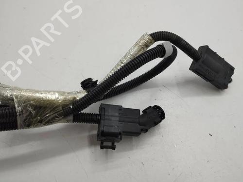 Pipe AUDI A3 Sportback (8YA, 8YF) 35 TFSI | BP36079270M125 - Image 4