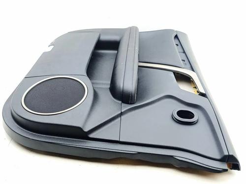 Front left panel LEXUS RX (_L2_) 450h AWD (GYL25_, GYL25, GYL26) | BP32692333C58  - Image 6