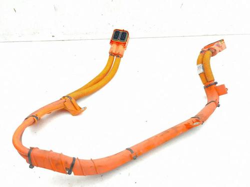 Used Cable Cable BMW i3 (I01) Electric (170 hp) 40263343 40263343