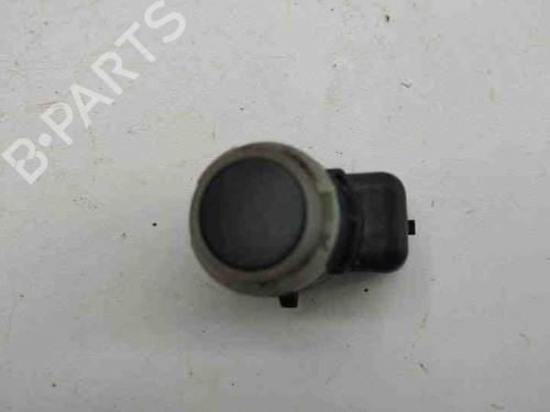 Used Electronic module OPEL MOKKA 1.2 (76) (131 hp) 28856130