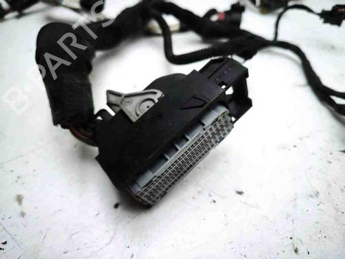 Wiring harness CHRYSLER GRAND VOYAGER V (RT) 2.8 CRD | BP28899560E16 