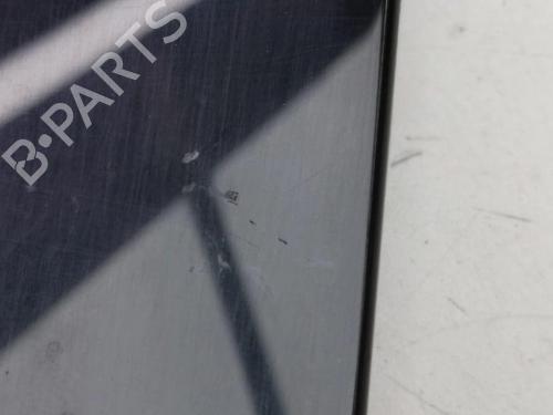 Door moulding trim FORD C-MAX II (DXA/CB7, DXA/CEU) 1.0 EcoBoost | BP28888009C150 