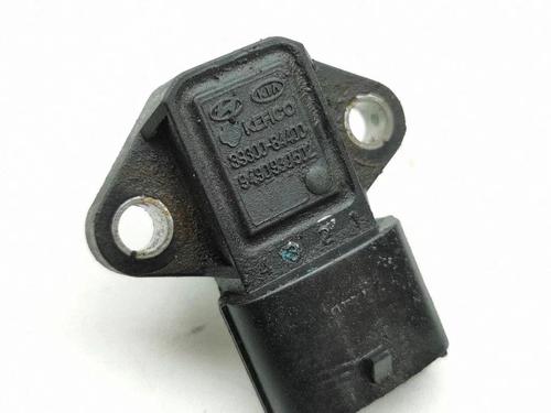 Electronic sensor HYUNDAI i40 I (VF) 1.7 CRDi | BP37290758M84 - Image 6