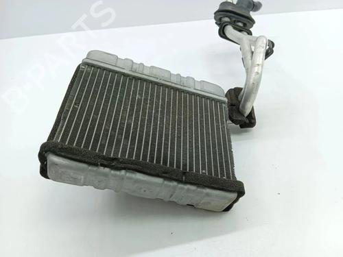 Heater matrix BMW 3 (E46) 320 d | BP36348658M63 - Image 5