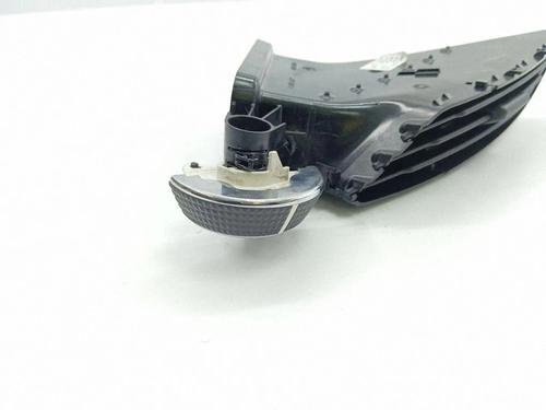 Air vent FORD B-MAX (JK) 1.6 TDCi | BP38245370I21 - Image 2