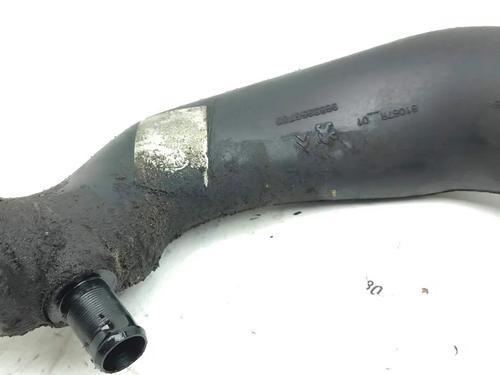 Pipe CITROËN C5 III (RD_) 3.0 HDi 240 (RDX8CA) | BP36175554M125 - Image 12