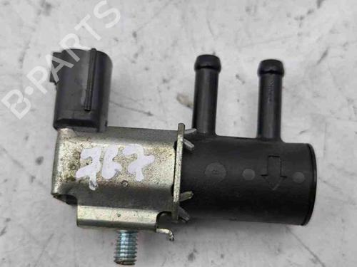 Electronic sensor SUZUKI VITARA (LY) 1.6 (APK416, YD21S) | BP28898904M84