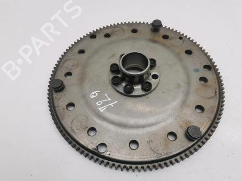 Flywheel AUDI A6 C7 (4G2, 4GC) 1.8 TFSI | BP33643579M101  - Image 7