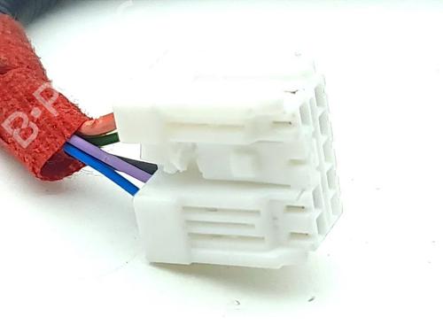 Wiring harness RENAULT AUSTRAL E-TECH 200 Hybrid (HGM2) | BP36191269E16 - Image 9