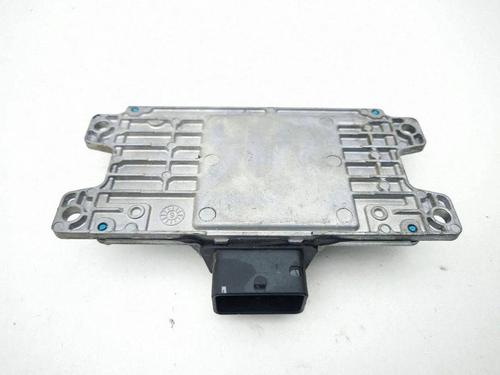 Electronic module NISSAN NAVARA NP300 Platform/Chassis (D23) 2.3 dCi 4x4 | BP37290780M83  - Image 7