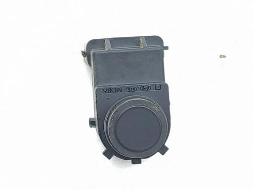 Electronic module KIA NIRO II (SG2) EV | BP39193713M83 - Image 3