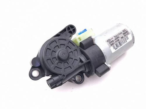 Electronic module KIA NIRO I (DE) E-NIRO | BP36905363M83 - Image 2