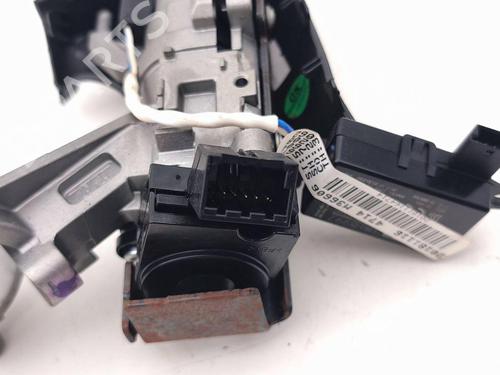 Rattlås /Tenningslås OPEL MOKKA / MOKKA X (J13) 1.4 (_76) | BP29510117M48 