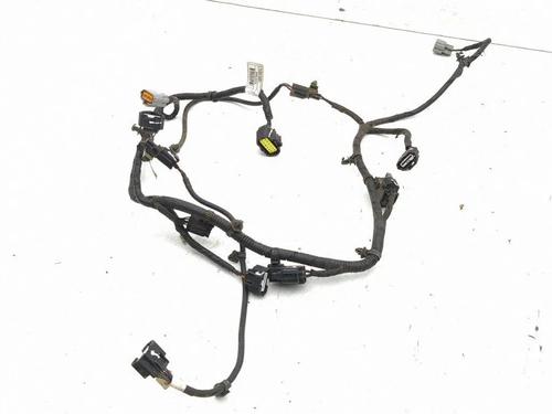 Used Wiring harness Wiring harness 39474384 39474384