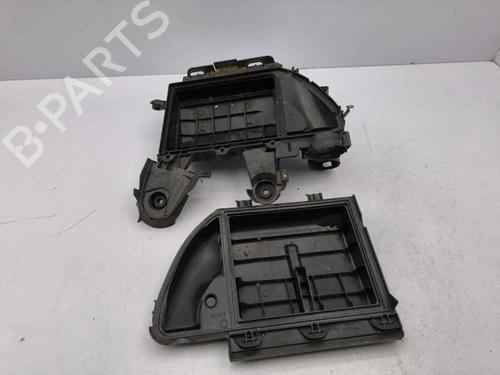 Air filter box CITROËN DS4 (NX_) 1.6 BlueHDi 115 | BP40192732M87 - Image 5
