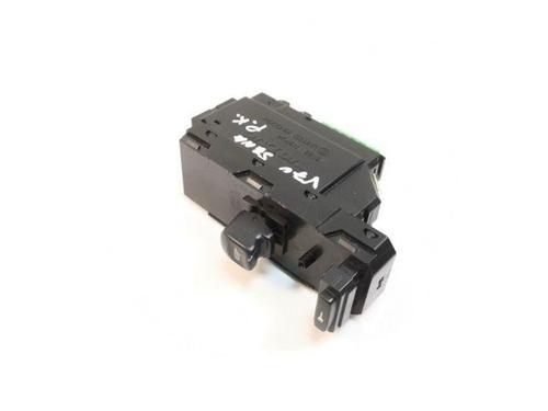 Raamschakelaar links achter VOLVO V70 II (285) D5 (185 hp) 28867531