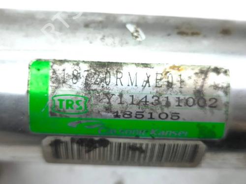 Egr HONDA CR-V III (RE_) 2.2 i-CTDi 4WD (RE6) | BP33207324M69 - Image 7