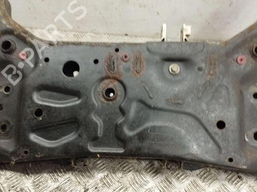 Subframe FORD B-MAX (JK) 1.6 TDCi | BP38249121M9 - Image 6