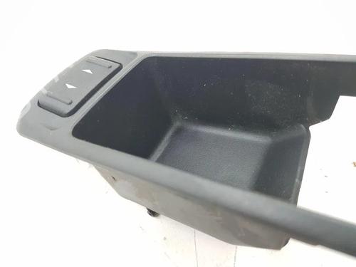 Left rear window switch FORD FOCUS C-MAX (DM2) 1.6 TDCi | BP28906141I29 - Image 4