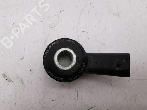 Elektronisk sensor NISSAN QASHQAI II (J11, J11_) 1.3 DIG-T (140 hp) 28856822