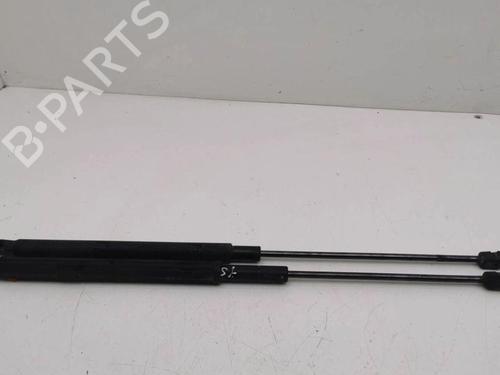 Hood lift support MERCEDES-BENZ M-CLASS (W164) ML 320 CDI 4-matic | BP28898448C139 