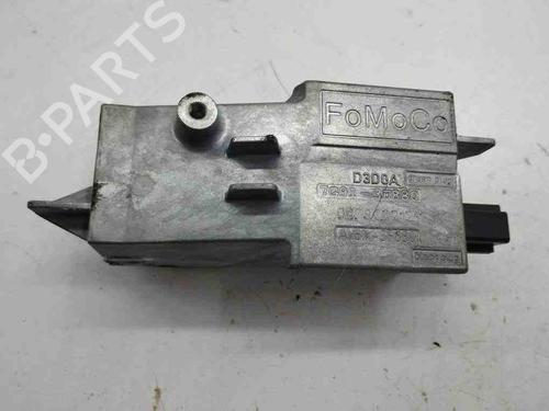 Used Electronic module FORD C-MAX II (DXA/CB7, DXA/CEU) 1.6 TDCi (115 hp) 28875243