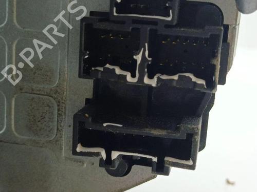 Electronic module NISSAN QASHQAI II (J11, J11_) 2.0 ALL MODE 4x4-i (J11R) | BP36197909M83 - Image 8