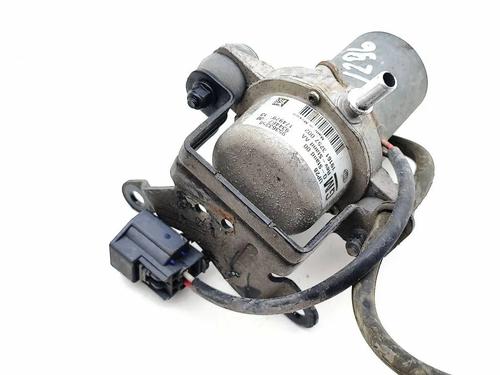 Vacuum pump CHEVROLET TRAX 1.4 | BP32677323M80 - Image 3