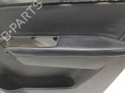 Front right panel CHEVROLET CAPTIVA (C100, C140) 2.0 D 4WD | BP28848080C59 