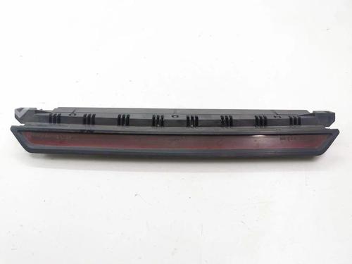 Used Third brake light Third brake light 33252618 33252618