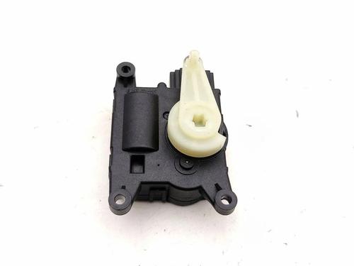 Electronic module NISSAN LEAF (ZE1) Electric | BP36328637M83 - Image 4